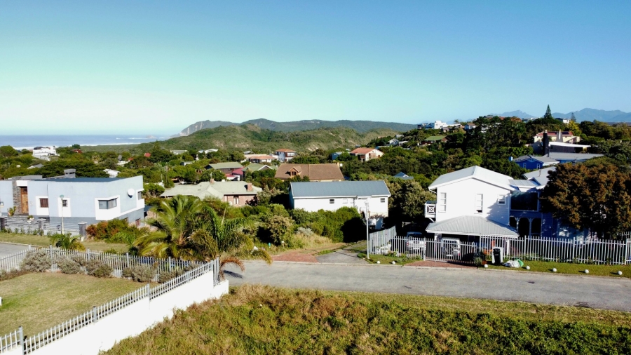 Commercial Property for Sale in Zeegezicht Western Cape